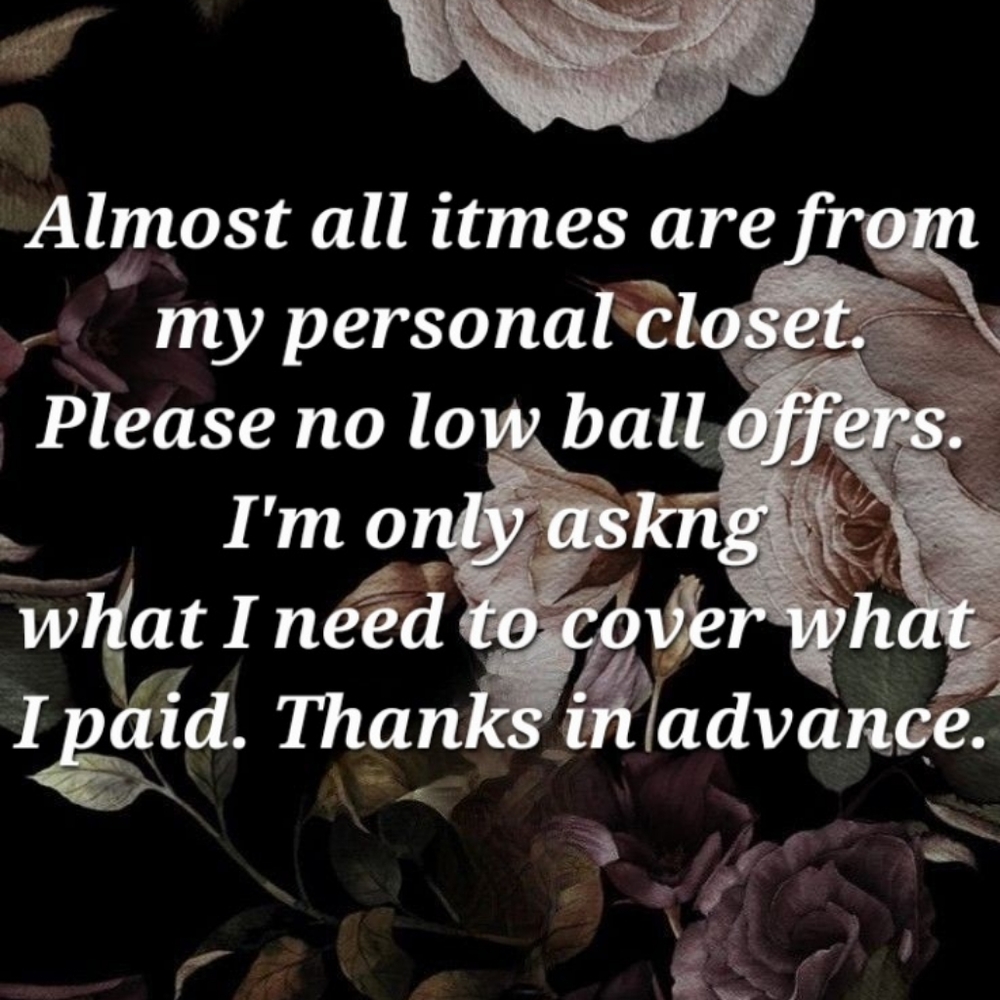 🖤